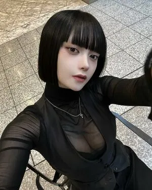 Yuriyuri Fanclub OnlyFans Leaked Free Thumbnail Picture - #S1AZzK5Bf8