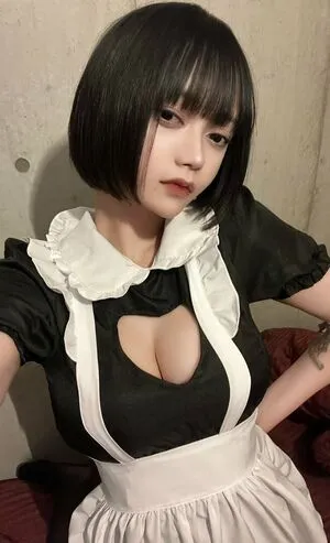 Yuriyuri Fanclub OnlyFans Leaked Free Thumbnail Picture - #T74e9qAUK1