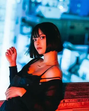 Yuriyuri Fanclub OnlyFans Leaked Free Thumbnail Picture - #YcNqkTnQmM