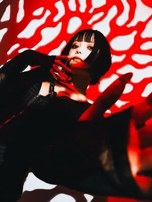 Yuriyuri Fanclub OnlyFans Leaked Free Thumbnail Picture - #bsFNXf1iDn