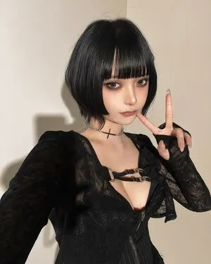 Yuriyuri Fanclub OnlyFans Leaked Free Thumbnail Picture - #dMO7iAMivr