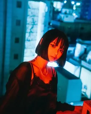 Yuriyuri Fanclub OnlyFans Leaked Free Thumbnail Picture - #fvKqoeBlWZ