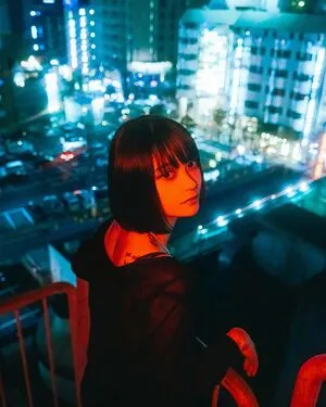 Yuriyuri Fanclub OnlyFans Leaked Free Thumbnail Picture - #geiy4e4JRa