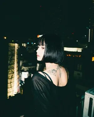 Yuriyuri Fanclub OnlyFans Leaked Free Thumbnail Picture - #ieGHaGaMB3