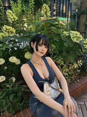 Yuriyuri Fanclub OnlyFans Leaked Free Thumbnail Picture - #k1WKHtD0Sy