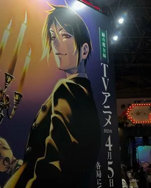 Yuriyuri Fanclub OnlyFans Leaked Free Thumbnail Picture - #mBJj1Gnk8V