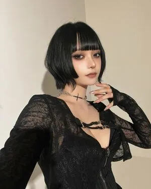 Yuriyuri Fanclub OnlyFans Leaked Free Thumbnail Picture - #meSCUD8Lec