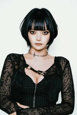 Yuriyuri Fanclub OnlyFans Leaked Free Thumbnail Picture - #mmlo95mlhk