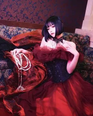Yuriyuri Fanclub OnlyFans Leaked Free Thumbnail Picture - #nOVbCUBdX7