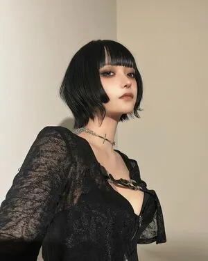 Yuriyuri Fanclub OnlyFans Leaked Free Thumbnail Picture - #nftSgOde8c