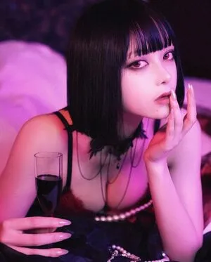 Yuriyuri Fanclub OnlyFans Leaked Free Thumbnail Picture - #ohcaMu3pDc