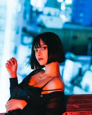 Yuriyuri Fanclub OnlyFans Leaked Free Thumbnail Picture - #rTa8fWAaUK