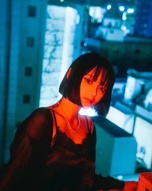 Yuriyuri Fanclub OnlyFans Leaked Free Thumbnail Picture - #ri94rT3ucz