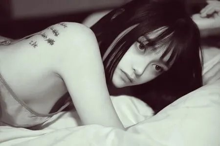 Yuriyuri Fanclub OnlyFans Leaked Free Thumbnail Picture - #tA0Rjihr7x
