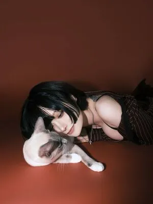 Yuriyuri Fanclub OnlyFans Leaked Free Thumbnail Picture - #v3vEZkbRgY