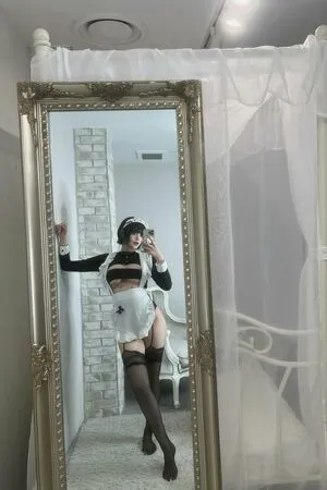 Yuriyuri Fanclub OnlyFans Leaked Free Thumbnail Picture - #wjDwLJrr3M