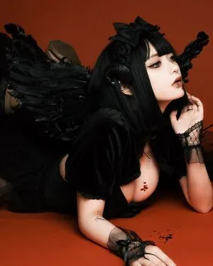 Yuriyuri Fanclub OnlyFans Leaked Free Thumbnail Picture - #xPfLo3SEKf