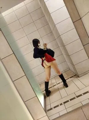 Yuriyuriyurina9 OnlyFans Leaked Free Thumbnail Picture - #7JSipcb6hw