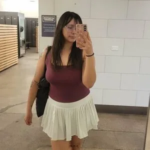Yurizakis OnlyFans Leaked Free Thumbnail Picture - #QT9wjXLqgH