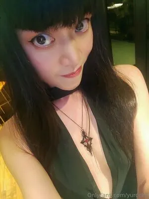 Yurockit OnlyFans Leaked Free Thumbnail Picture - #GKiBYsG1TD