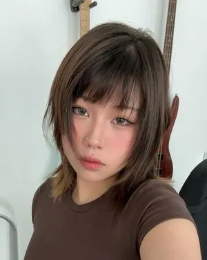 Yuronono OnlyFans Leaked Free Thumbnail Picture - #IySq5uU6vo