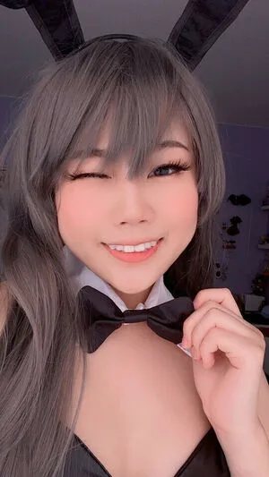 Yurouo OnlyFans Leaked Free Thumbnail Picture - #YTKaj8Yq8i