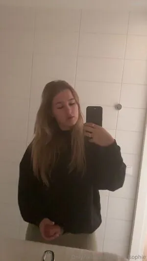 Yurtgirlsophie OnlyFans Leaked Free Thumbnail Picture - #VAFTeU8Y6o