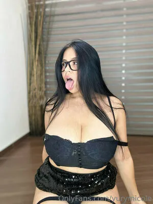 Yury Micole OnlyFans Leaked Free Thumbnail Picture - #hSxapyEIl9