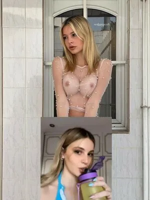 Yus Lopez OnlyFans Leaked Free Thumbnail Picture - #E6xWNDOw0c