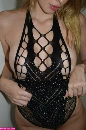 Yus Lopez OnlyFans Leaked Free Thumbnail Picture - #FNnWe24R7C