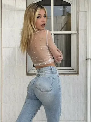 Yus Lopez OnlyFans Leaked Free Thumbnail Picture - #I7UqHpfob1