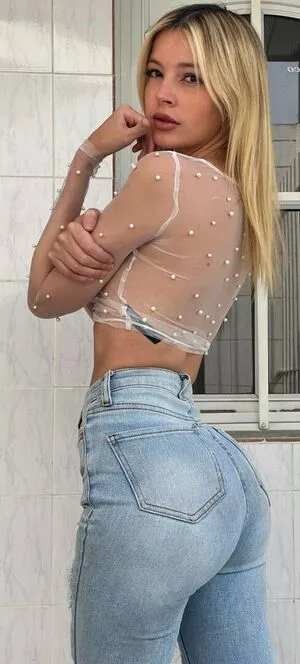 Yus Lopez OnlyFans Leaked Free Thumbnail Picture - #Kd8SG00qUe