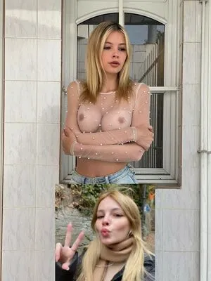 Yus Lopez OnlyFans Leaked Free Thumbnail Picture - #NpQ73Dr2yv