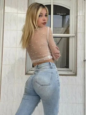 Yus Lopez OnlyFans Leaked Free Thumbnail Picture - #UtzQwSlSjj