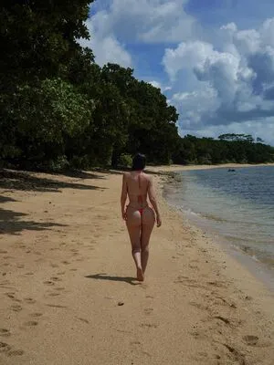 Yus Lopez OnlyFans Leaked Free Thumbnail Picture - #lMffx5pG7B