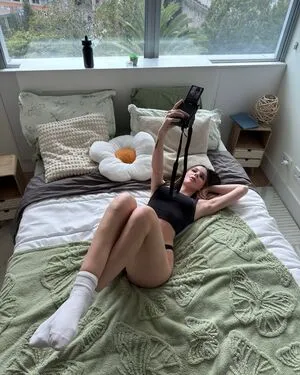 Yus Lopez OnlyFans Leaked Free Thumbnail Picture - #q44HMlCvju