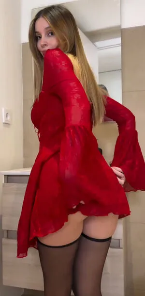 Yus Lopez OnlyFans Leaked Free Thumbnail Picture - #vm64EmYUaL