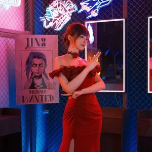 Yushuanglol OnlyFans Leaked Free Thumbnail Picture - #3uIoWBXcuI