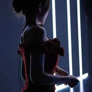 Yushuanglol OnlyFans Leaked Free Thumbnail Picture - #Acu7HDfeDz