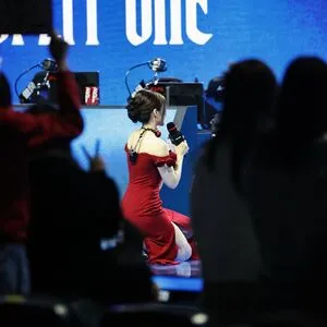 Yushuanglol OnlyFans Leaked Free Thumbnail Picture - #VKnPLkk8ng