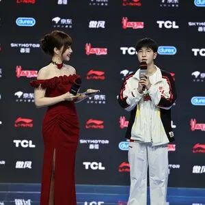 Yushuanglol OnlyFans Leaked Free Thumbnail Picture - #kla3sXVgGU