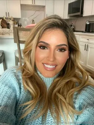 Yusi Dubbs OnlyFans Leaked Free Thumbnail Picture - #GSml3amuyH