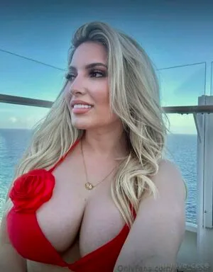 Yusi Dubbs OnlyFans Leaked Free Thumbnail Picture - #MANeh1oKrq