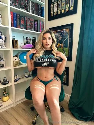 Yusidubbs OnlyFans Leaked Free Thumbnail Picture - #eVmTnQqUyu