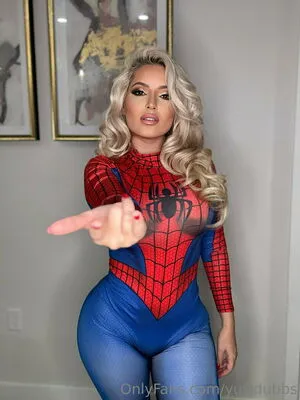 Yusidubbs OnlyFans Leaked Free Thumbnail Picture - #p7Kbvmfif2