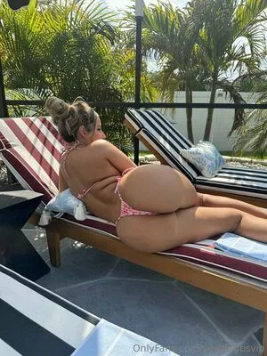 Yusidubbsvip OnlyFans Leaked Free Thumbnail Picture - #Zcd9ab8G2o