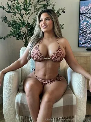 Yusidubbsvip OnlyFans Leaked Free Thumbnail Picture - #hLQPRhSvcr