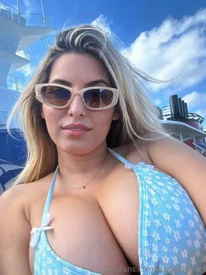 Yusidubbsvip OnlyFans Leaked Free Thumbnail Picture - #ZL5hrobaRO