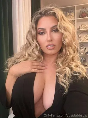 Yusidubbsvip OnlyFans Leaked Free Thumbnail Picture - #ekclHOttm7