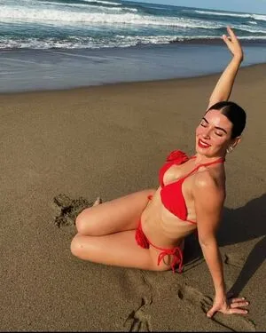 Yusleidy Castaeda OnlyFans Leaked Free Thumbnail Picture - #h7hOLZzs1K